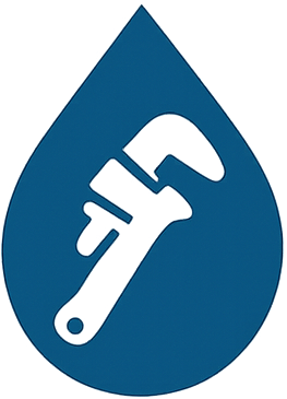 Fullerton Flow Plumbing